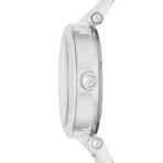 Michael Kors Watch For Women MK6350 - Image 7