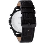 Tommy Hilfiger Watch For Men 1710452 - Image 7