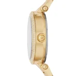 Michael Kors Watch For Women MK6351 - Image 9