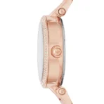 Michael Kors Watch For Women MK6352 - Image 10