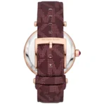 Michael Kors Watch For Women MK2974 - Image 12