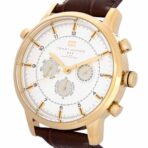 Tommy Hilfiger Watch for Men 1790874 - Image 3