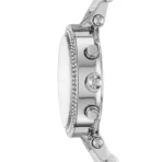 Michael Kors Watch For Women MK6354 - Image 7