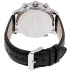 Tommy Hilfiger watch for men 1790875 - Image 3