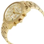 Michael Kors Watch For Women MK6356 - Image 14