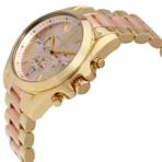 Michael Kors Watch For Women MK6359 - Image 6
