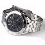 Tommy Hilfiger watch for Men 1791047 - Image 3