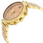 Michael Kors Watch For Women MK6360 - Image 10