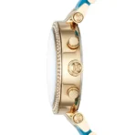 Michael Kors Watch For Women MK6364 - Image 3