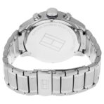 Tommy Hilfiger watch for men 1791053 - Image 3