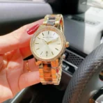 Michael Kors Watch For Women MK6372 - Image 3