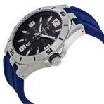 Tommy Hilfiger Watch For Men 1791062 - Image 3