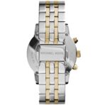 Michael Kors Watch For Women MK5057 - Image 4