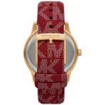 Michael Kors Watch For Women MK2975 - Image 3