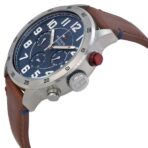 Tommy Hilfiger Watch for Men 1791066 - Image 3
