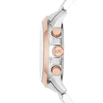 Michael Kors Watch For Women MK6389 - Image 11