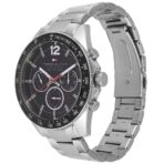 Tommy Hilfiger Watch For Men 1791104 - Image 3