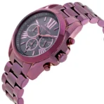 Michael Kors Watch For Women MK6398 - Image 3