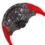 Tommy Hilfiger watch for Men 1791112 - Image 3