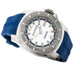 Tommy Hilfiger watch for Men 1791113 - Image 4