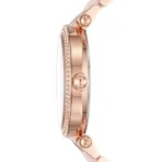 Michael Kors Watch For Women MK6402 - Image 8