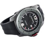Tommy Hilfiger watch for Men 1791114 - Image 3