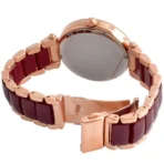 Michael Kors Watch For Women MK6412 - Image 3