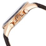 Tommy Hilfiger Watch For Men 1791118 - Image 5