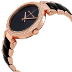 Michael Kors Watch For Women MK6414 - Image 11