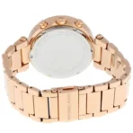 Michael Kors Watch For Women MK6417 - Image 4