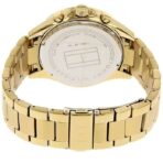 Tommy Hilfiger watch for men 1791121 - Image 3