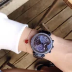 Michael Kors Watch For Women MK6418 - Image 4