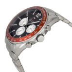 Tommy Hilfiger Watch For Men 1791122 - Image 3