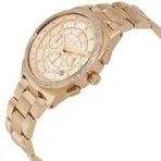 Michael Kors Watch For Women MK6421 - Image 3