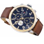 Tommy Hilfiger Watch for Men 1791137 - Image 6