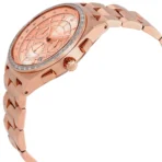 Michael Kors Watch For Women MK6422 - Image 3