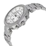 Michael Kors Watch For Women MK5353 - Image 6