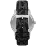 Michael Kors Watch For Women MK2976 - Image 3