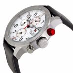 Tommy Hilfiger Watch for Men 1791138 - Image 3