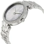 Michael Kors Watch For Women MK6424 - Image 8