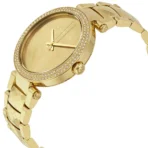 Michael Kors Watch For Women MK6425 - Image 7