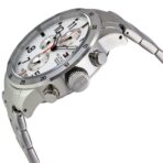 Tommy Hilfiger watch for Men 1791140 - Image 3