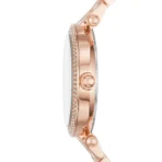 Michael Kors Watch For Women MK6426 - Image 6