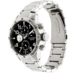 Tommy Hilfiger watch for Men 1791141 - Image 3