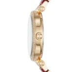 Michael Kors Watch For Women MK6427 - Image 10