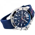 Tommy Hilfiger Watch for Men 1791142 - Image 3