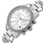 Michael Kors Watch For Women MK6428 - Image 15