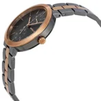 Michael Kors Watch For Women MK6431 - Image 5