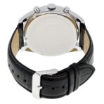 Tommy Hilfiger Watch for Men 1791182 - Image 3