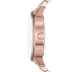 Michael Kors Watch For Women MK6432 - Image 4